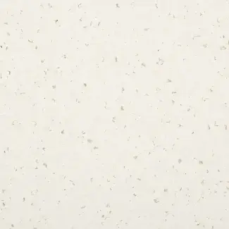 Mipolam Planet 5403 Moon Dust