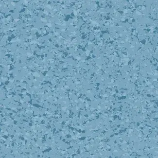 gerflor-streamo-sailer-4416-sapphire