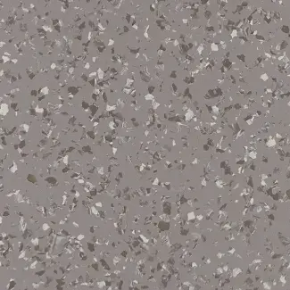 Streamo-Explorer-5007-Marseille