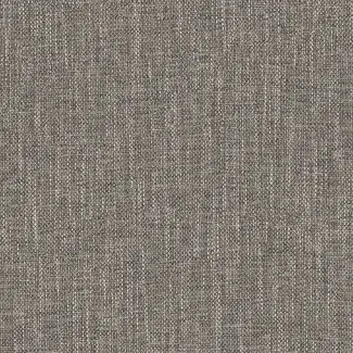 Karavel NG 0089 Gentleman Taupe