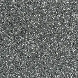 GTI Max - Tramontana