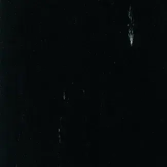 Mipolam Robust EL7_0107_Black