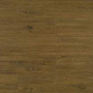 Karavel NG 0339 American Oak