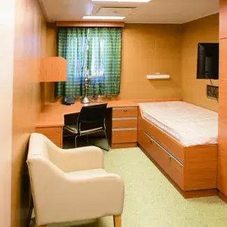 Gerflor Slider Streamo Explorer