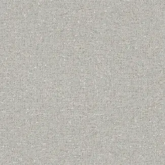 Taralay Emotion - 1117 - Grey