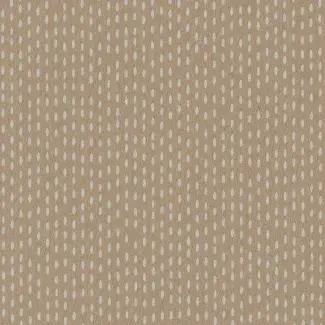 gerflor-taralay-impression-0736-rice-champagne