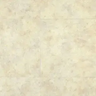 Karavel NG 0518 Mugello