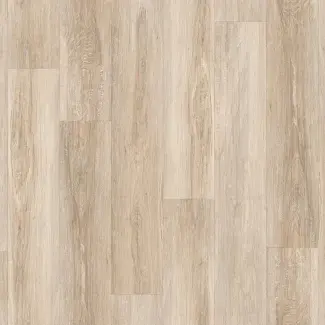 ALBION-1165-LIGHT BEIGE