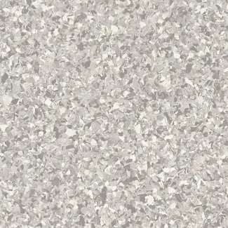 Streamo-Explorer-5002-Adelaide