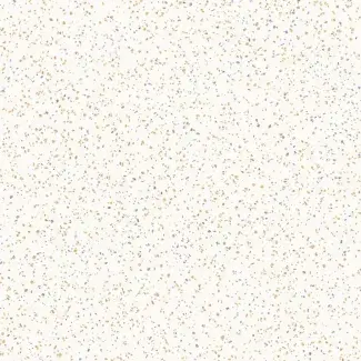 RIMINI-1676-GOLDEN BLUE