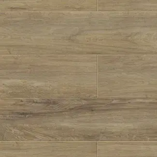 Karavel NG 0577 Albion