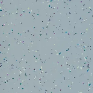 Mipolam Styl_4015_Lento