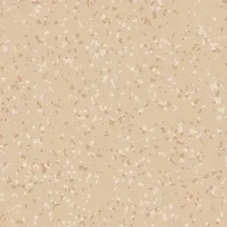 PREMIUM - 0051 BRAZILIA Alvorada