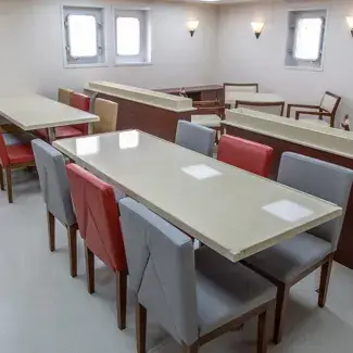 gerflor-slider-streamo-mariner-sd