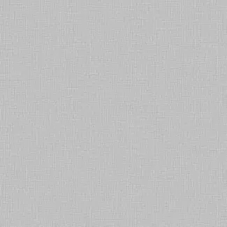 FINESSE-1659-LIGHT GREY