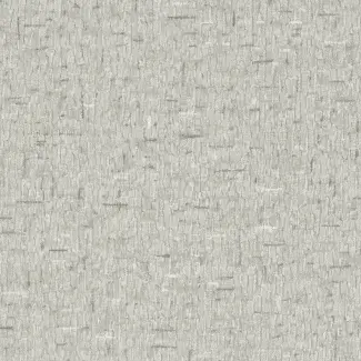 Taralay Emotion - 0707 - Natural