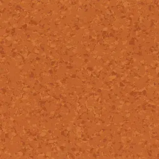 gerflor-streamo-sailer-4455-orange-sunlight