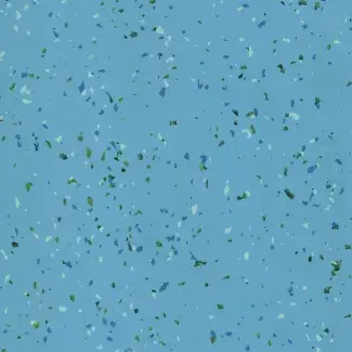 Mipolam Styl_4024_Animato