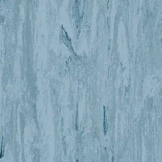 mariner-sd-0112-storm