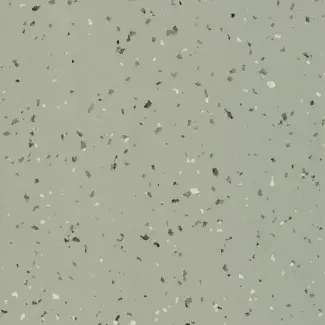 Mipolam Styl_4008_Frumento