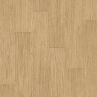 BLACKBUTT-1650-HONEY