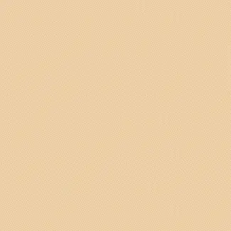 Taralay Emotion - 1135 - Sand