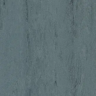 mariner-sd-0013-pewter