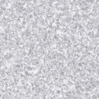 0223-Ash-Grey--Mipolam-Action