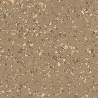 Streamo-Explorer-5018-Izmir