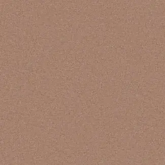 COUTURE-1163-TERRACOTTA