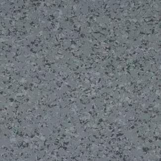 gerflor-streamo-sailer-4433-ash-coat