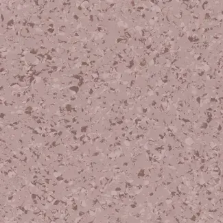 gerflor-streamo-sailer-4437-cashmere-rose