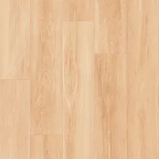 ALBION-1161-NATURAL YELLOW