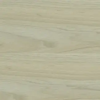 Taralay Emotion - 0504 - Cream