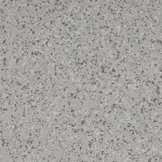 gerflor-streamo-sailer-4413-marlyn