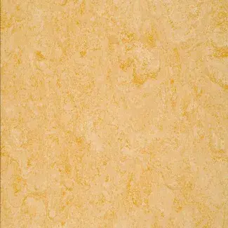 PALE YELLOW - COLOUR SCAN