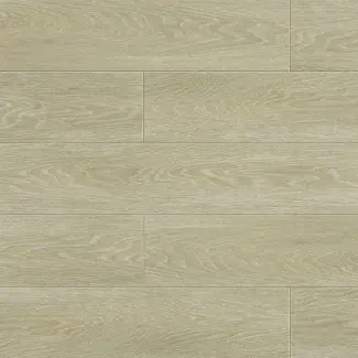 Karavel NG  0324 Silversands