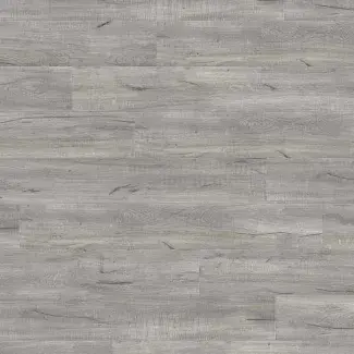Karavel NG 0846 Swiss Oak Pearl