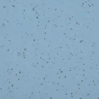 Mipolam Planet 5416 Acquamarina