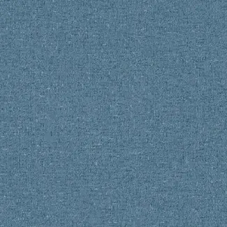 Taralay Emotion - 1119 - Ocean