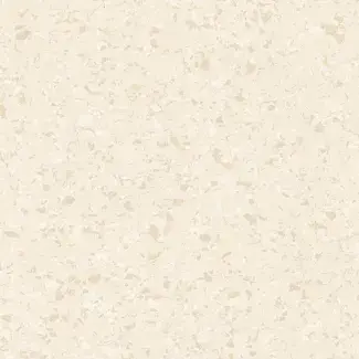 gerflor-streamo-sailer-4403-natural-shade