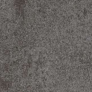 Taralay Emotion - 0806 - Anthracite
