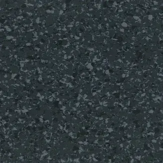 gerflor-streamo-sailer-4460-black-stone