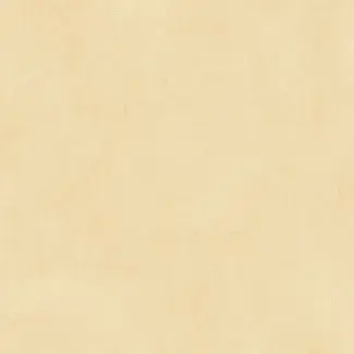 Taralay Emotion - 1122 - Beige