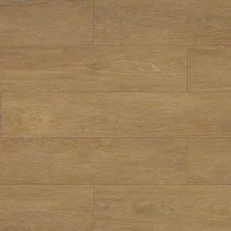 Karavel NG 0258 Muir Oak