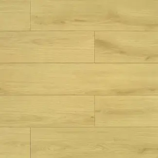 Karavel NG 0259 Natural Oak