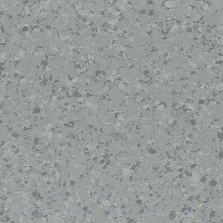 gerflor-streamo-sailer-4430-pearl-grey