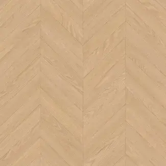 FISHBONE-1651-NATURE