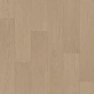 BLOMMA-1654-LIGHT BROWN