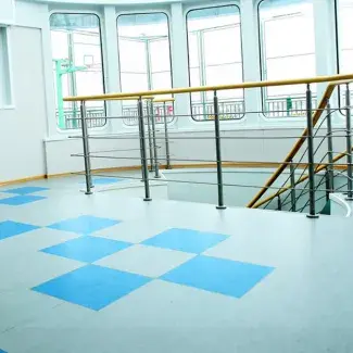 gerflor-slider-streamo-seacrosser0